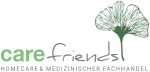 Care Friends