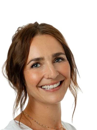 Christina Stauner, Medizinische Fachangestellte