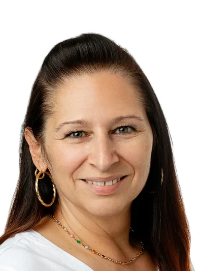 Marina Rotter-Maffeo, Verwaltung