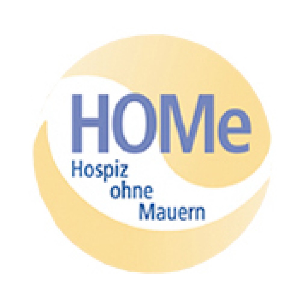 HOMe - Hospiz ohne Mauern - Koordinationsstelle für ...