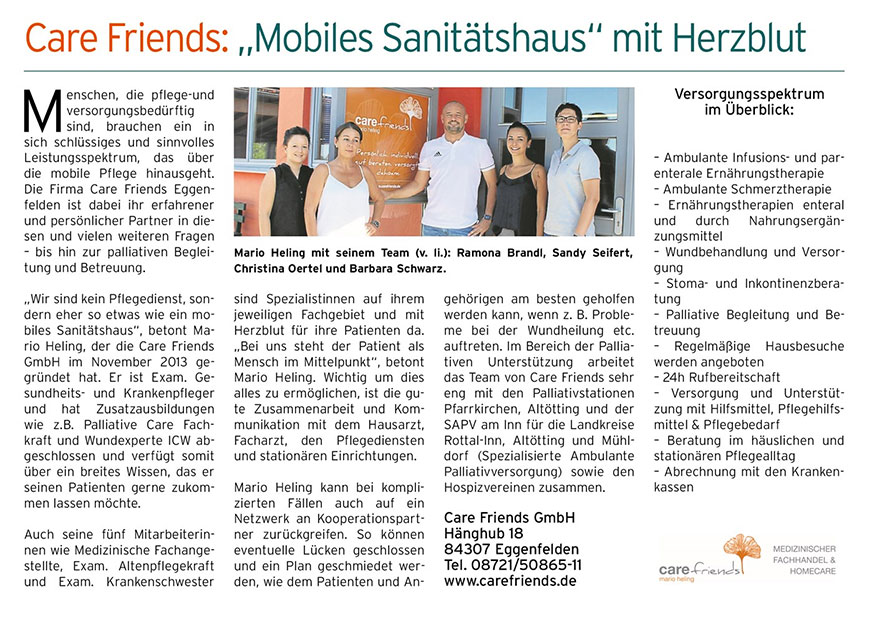 wochenblatt_rottal-inn_august_2017